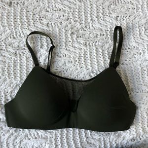 VS bra